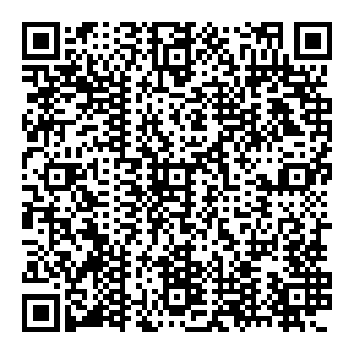 COVER-04 QR code
